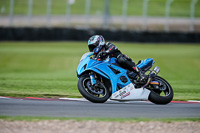 PJ-Motorsport-2019;donington-no-limits-trackday;donington-park-photographs;donington-trackday-photographs;no-limits-trackdays;peter-wileman-photography;trackday-digital-images;trackday-photos